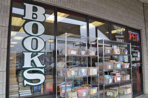 Reviews on Where to Sell Used Books in Henderson, NV - The Writer's Block, Zia Records, Bauman Rare Books, Barnes & Noble, UNLV Bookstore, Dam Roast House & Browder Bookstore, Psychic Eye Book Shops, Alternate Reality Comics, Action Comics & Sports, Record City 